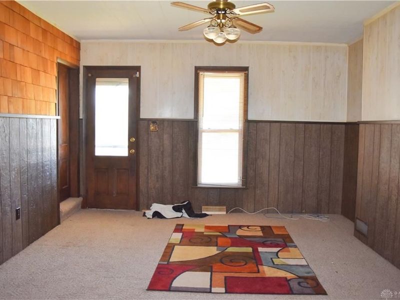 653 S Wayne Street, Piqua, OH 45356 Photo 14