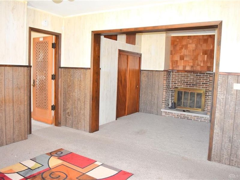 653 S Wayne Street, Piqua, OH 45356 Photo 16