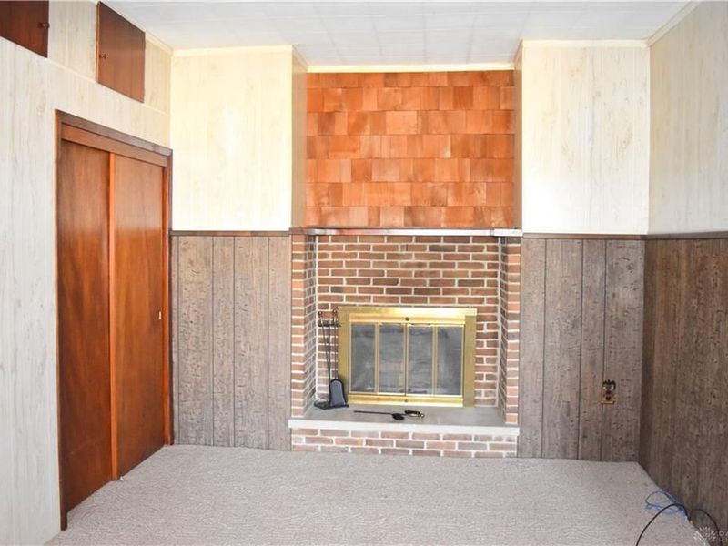 653 S Wayne Street, Piqua, OH 45356 Photo 18