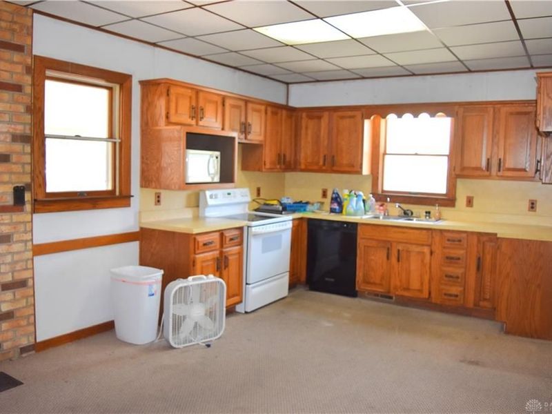 653 S Wayne Street, Piqua, OH 45356 Photo 20