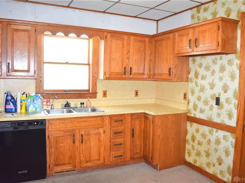 653 S Wayne Street, Piqua, OH 45356 Photo 23