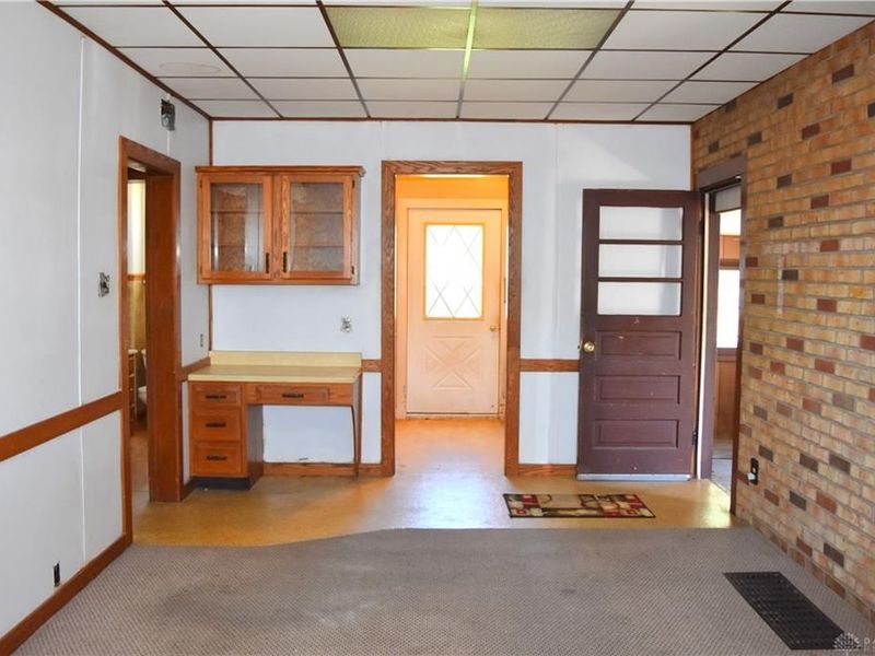 653 S Wayne Street, Piqua, OH 45356 Photo 24