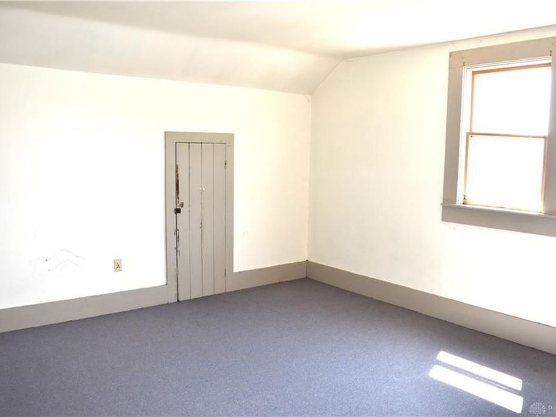653 S Wayne Street, Piqua, OH 45356 Photo 31