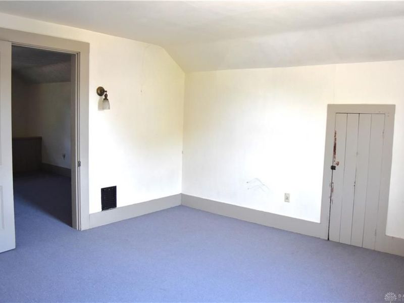 653 S Wayne Street, Piqua, OH 45356 Photo 32