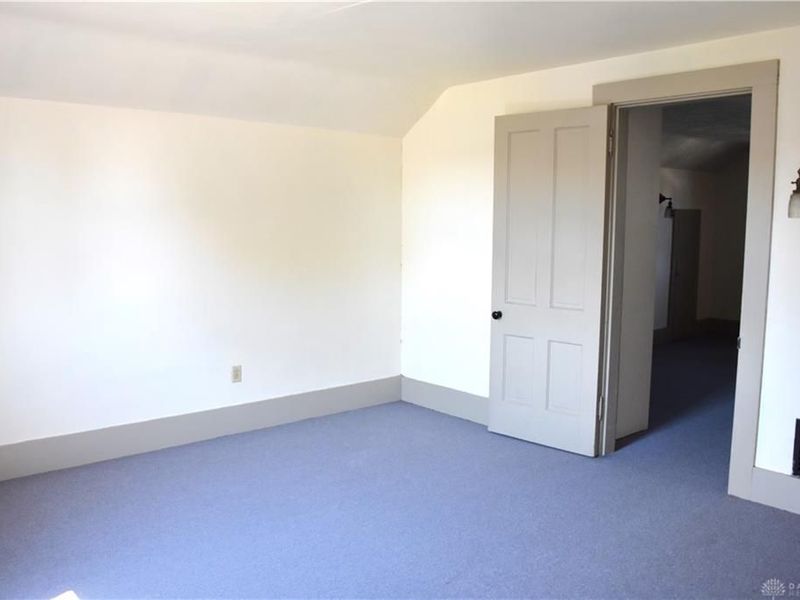 653 S Wayne Street, Piqua, OH 45356 Photo 33