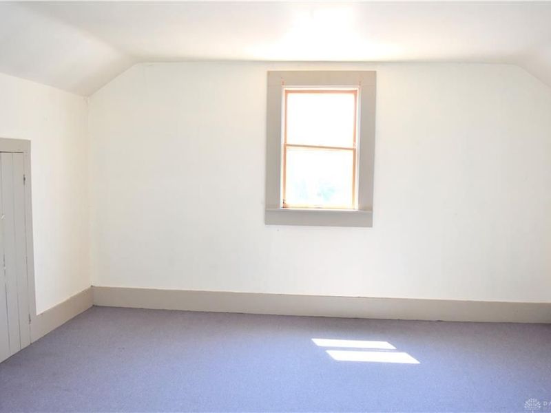 653 S Wayne Street, Piqua, OH 45356 Photo 34