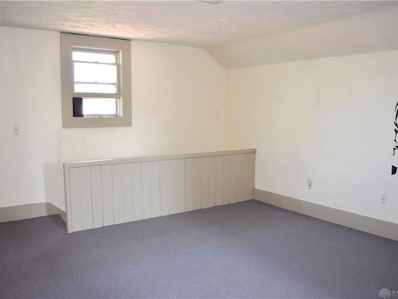 653 S Wayne Street, Piqua, OH 45356 Photo 37