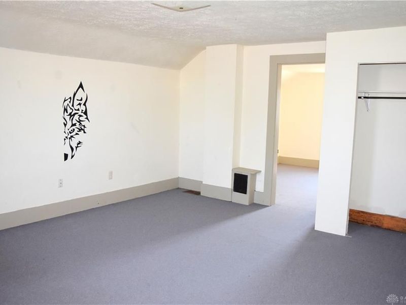 653 S Wayne Street, Piqua, OH 45356 Photo 38