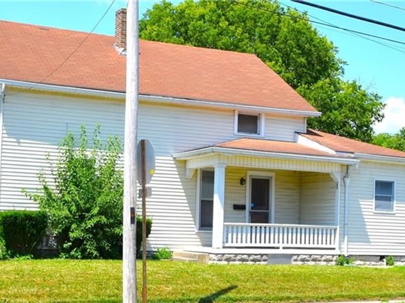 653 S Wayne Street, Piqua, OH 45356 Photo 4