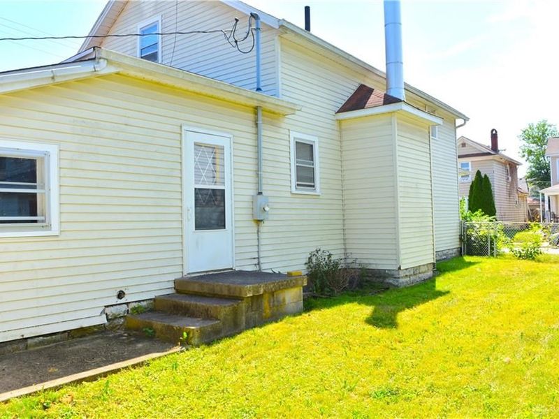 653 S Wayne Street, Piqua, OH 45356 Photo 42