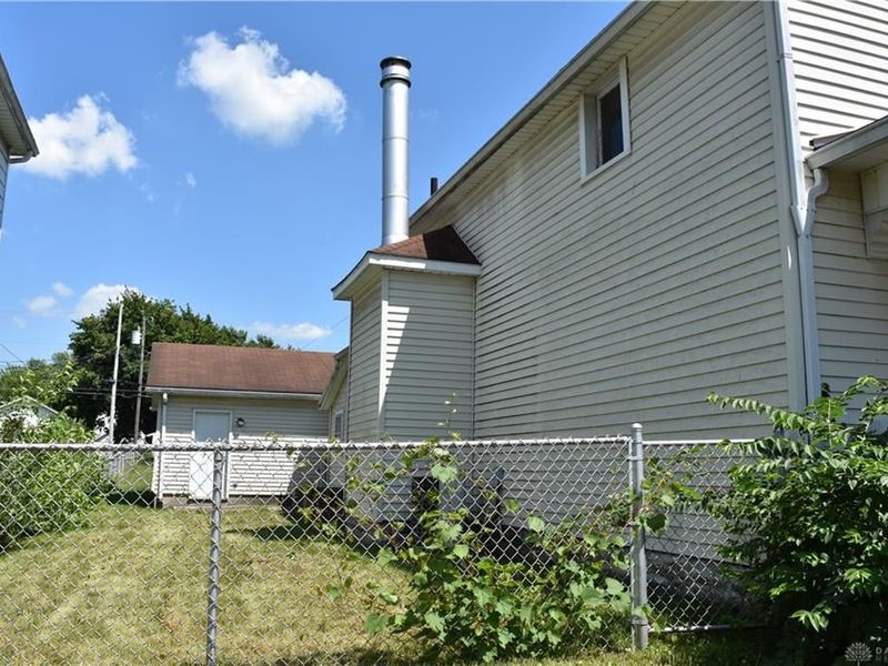 653 S Wayne Street, Piqua, OH 45356 Photo 44