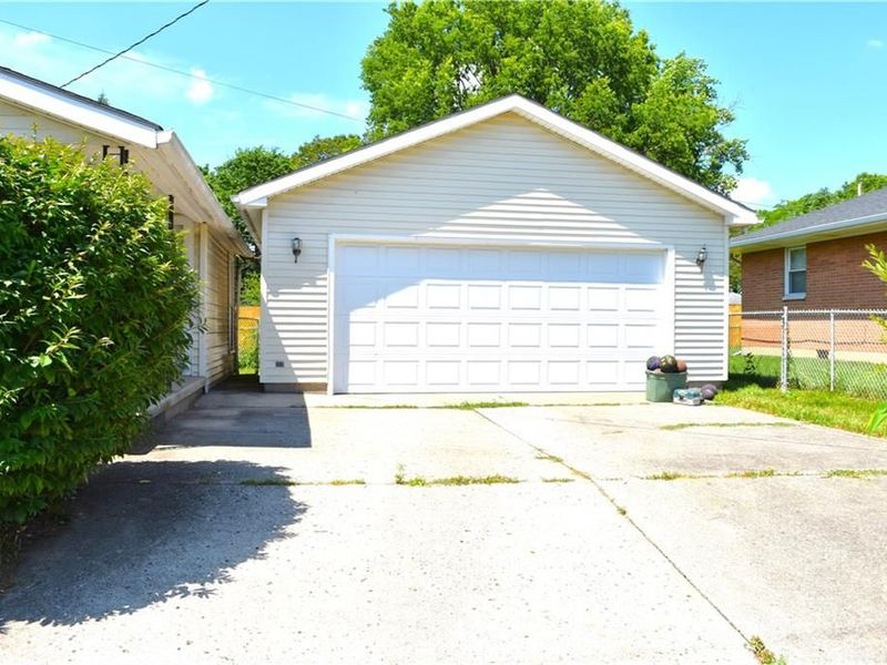 653 S Wayne Street, Piqua, OH 45356 Photo 5