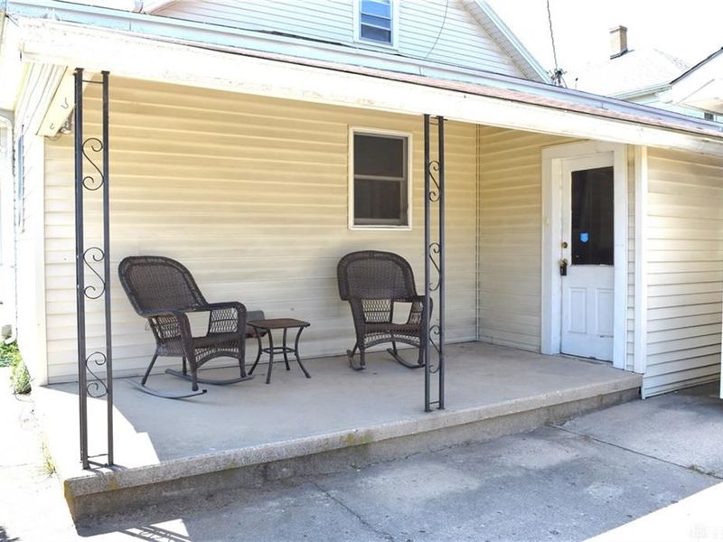 653 S Wayne Street, Piqua, OH 45356 Photo 6