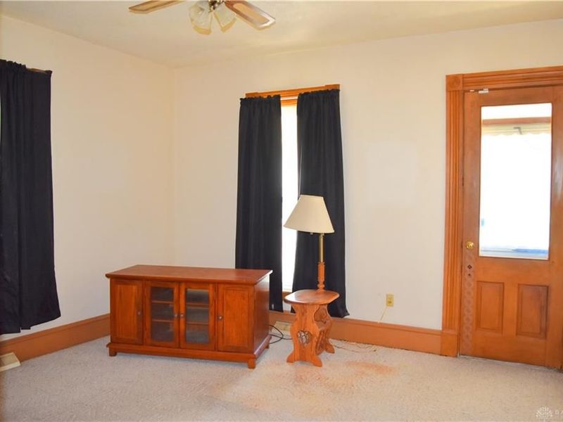653 S Wayne Street, Piqua, OH 45356 Photo 7