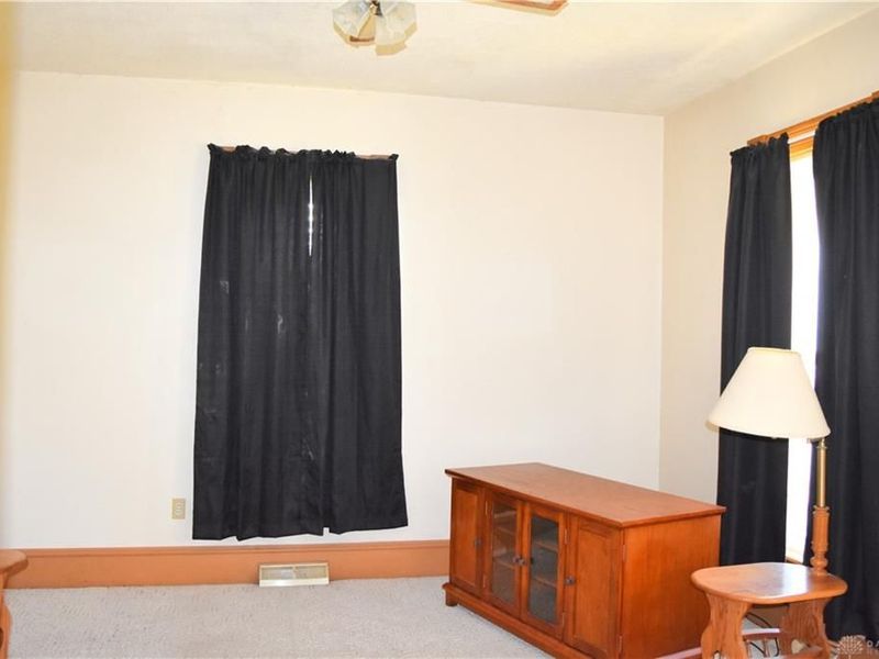 653 S Wayne Street, Piqua, OH 45356 Photo 8