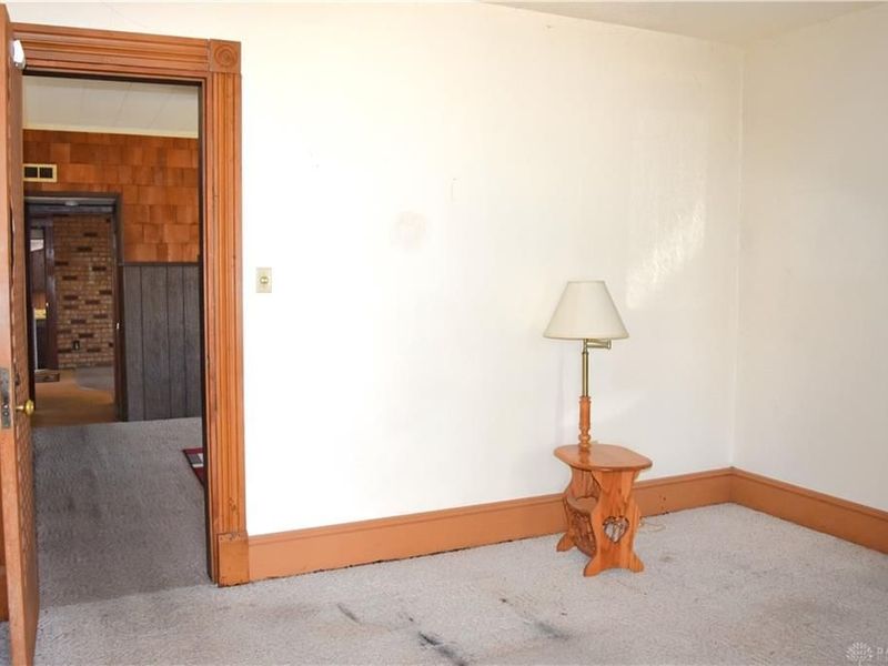 653 S Wayne Street, Piqua, OH 45356 Photo 9
