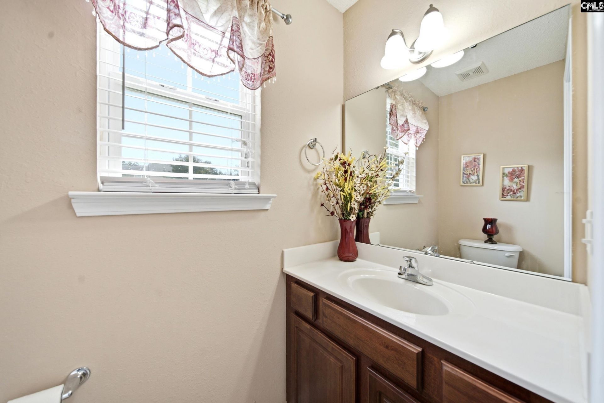 158 Hester Woods Drive  Photo 14
