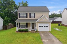 158 Hester Woods Drive  photo 4