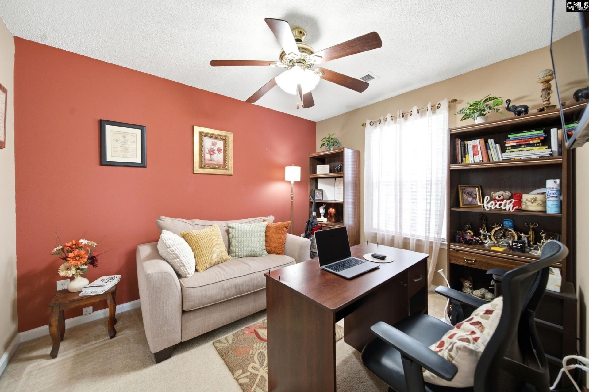 158 Hester Woods Drive  Photo 22