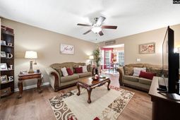 158 Hester Woods Drive  photo 4