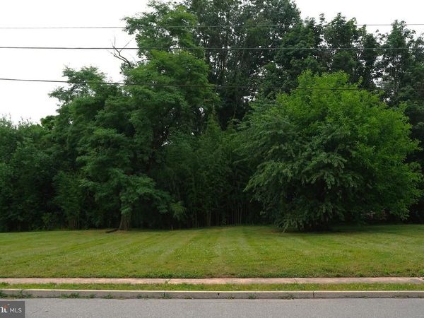 59 NEWLON ROAD , DOVER, PA 17315