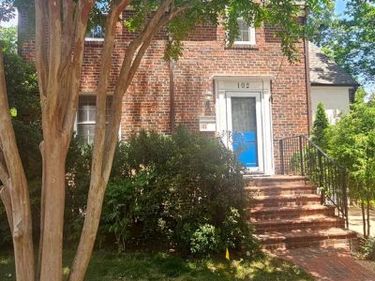102 E OAK STREET E, ALEXANDRIA, VA 22301