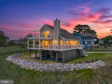 38618 INDIAN TRAIL, OCEAN VIEW, DE 19970