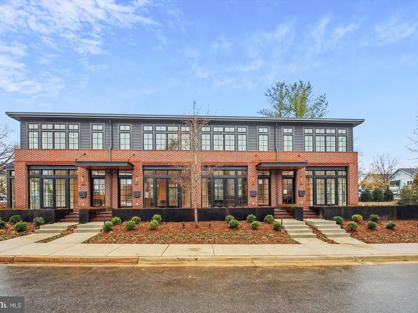 699 GIDDINGS AVENUE, ANNAPOLIS, MD 21401