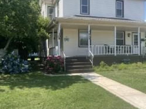 104 MCCLELLAND AVENUE, PITMAN, NJ 08071