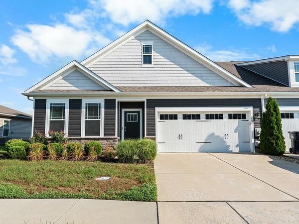 40 PANAMA STREET, SMYRNA, DE 19977