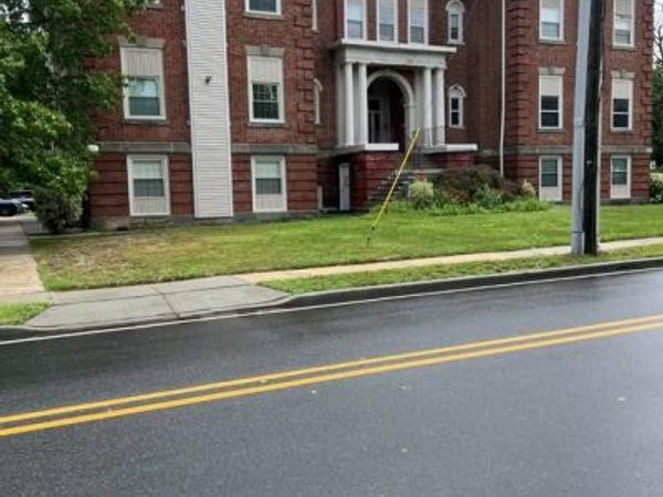 3412 UNION AVENUE, PENNSAUKEN, NJ 08109