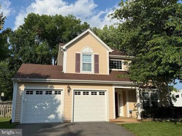 13146 LAZY GLEN COURT, HERNDON, VA 20171