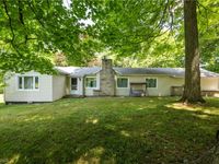 home photo