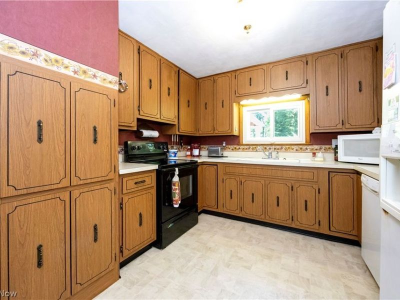 2265 Moffett Road, Lucas, OH 44843 Photo 10