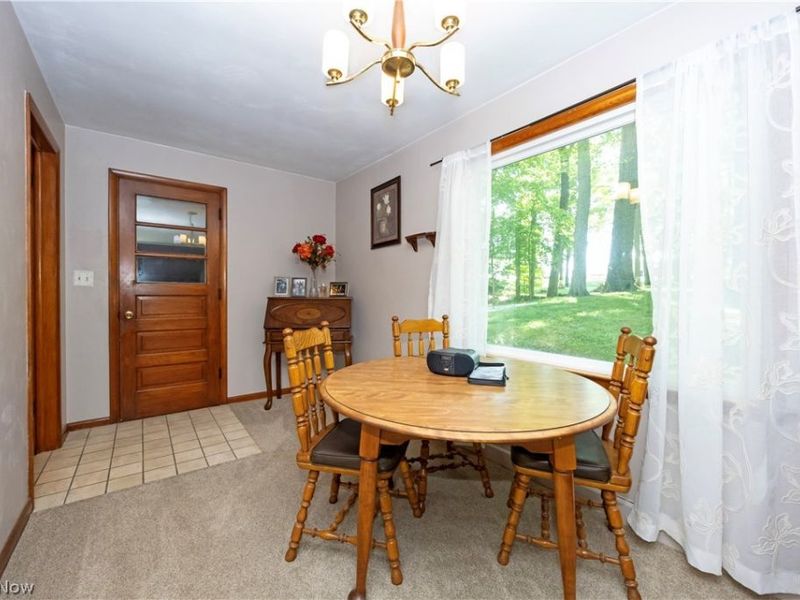 2265 Moffett Road, Lucas, OH 44843 Photo 11