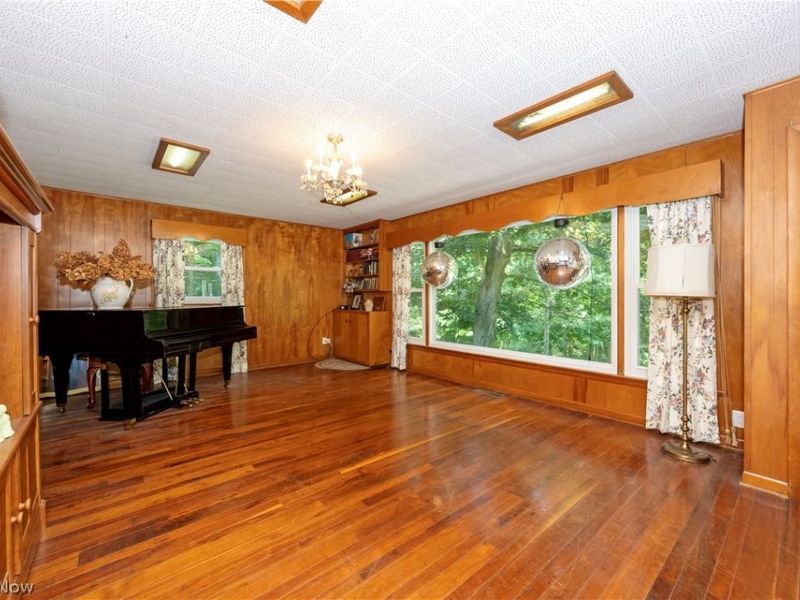 2265 Moffett Road, Lucas, OH 44843 Photo 12