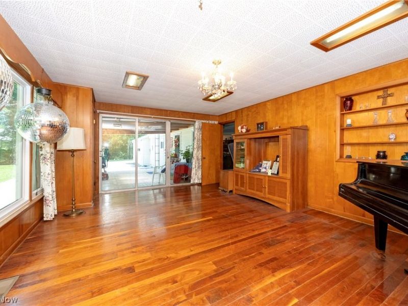 2265 Moffett Road, Lucas, OH 44843 Photo 13