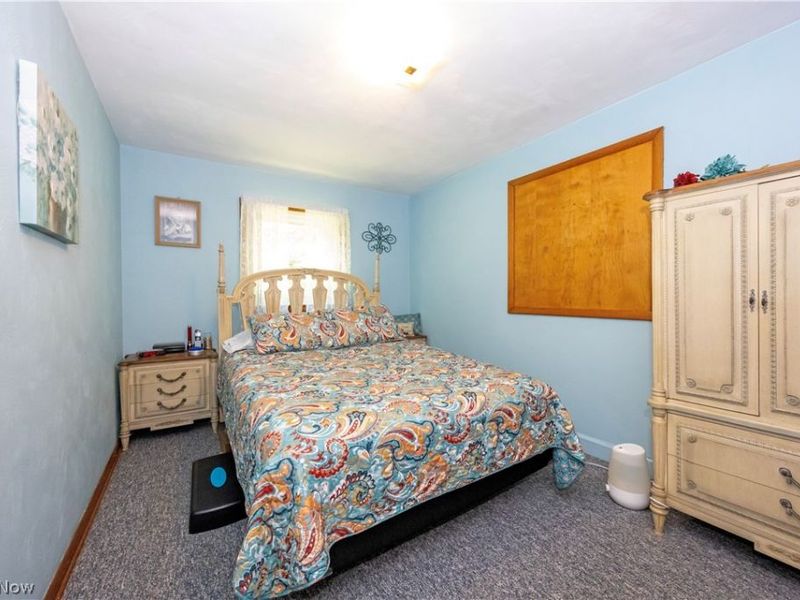 2265 Moffett Road, Lucas, OH 44843 Photo 14