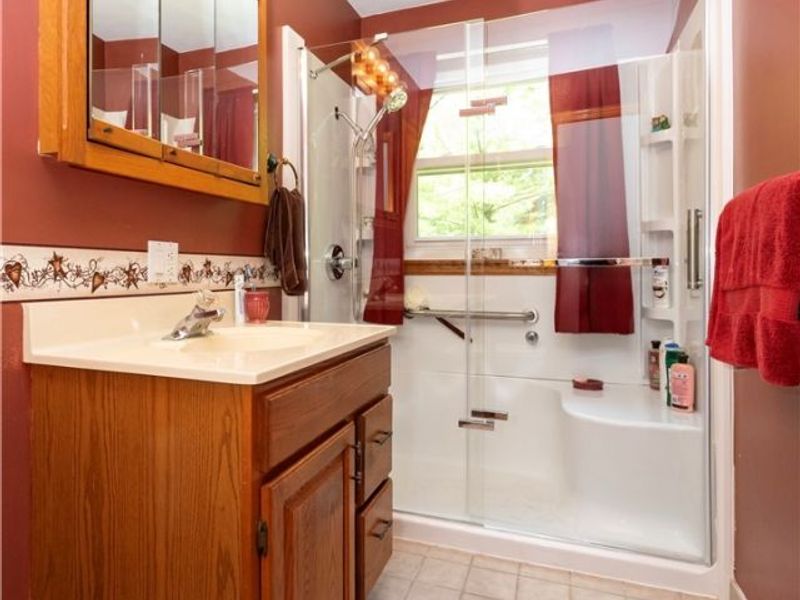 2265 Moffett Road, Lucas, OH 44843 Photo 15