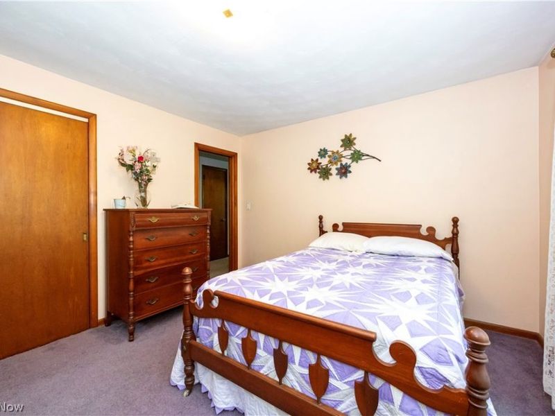 2265 Moffett Road, Lucas, OH 44843 Photo 16