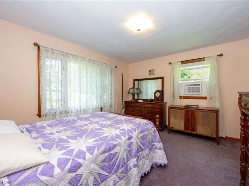 2265 Moffett Road, Lucas, OH 44843 Photo 17