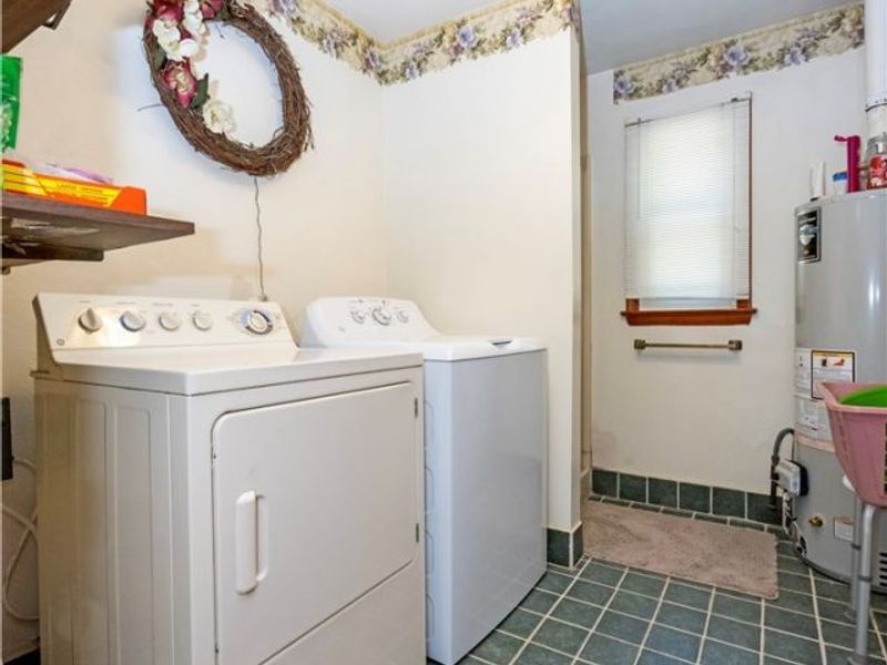 2265 Moffett Road, Lucas, OH 44843 Photo 19