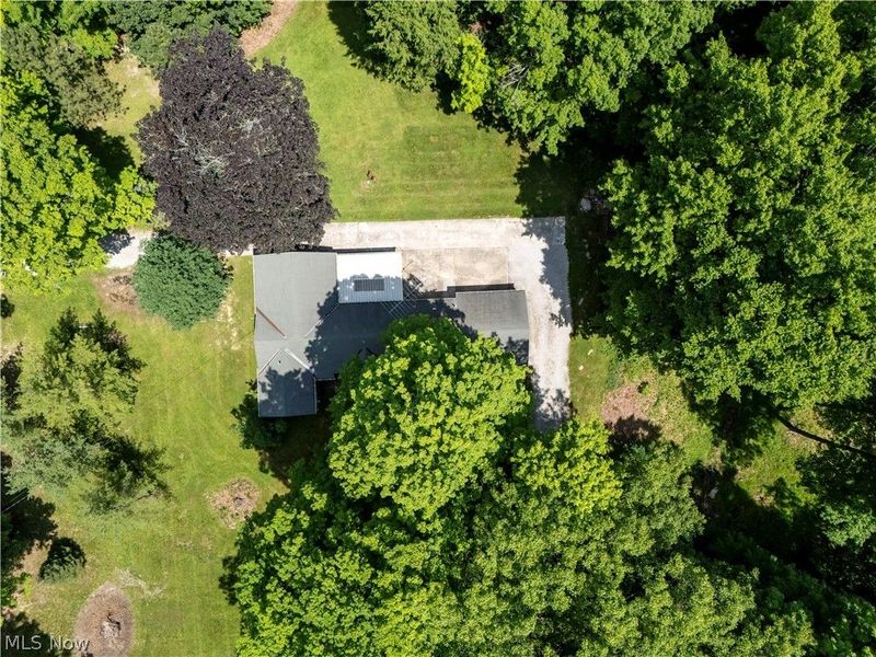 2265 Moffett Road, Lucas, OH 44843 Photo 21