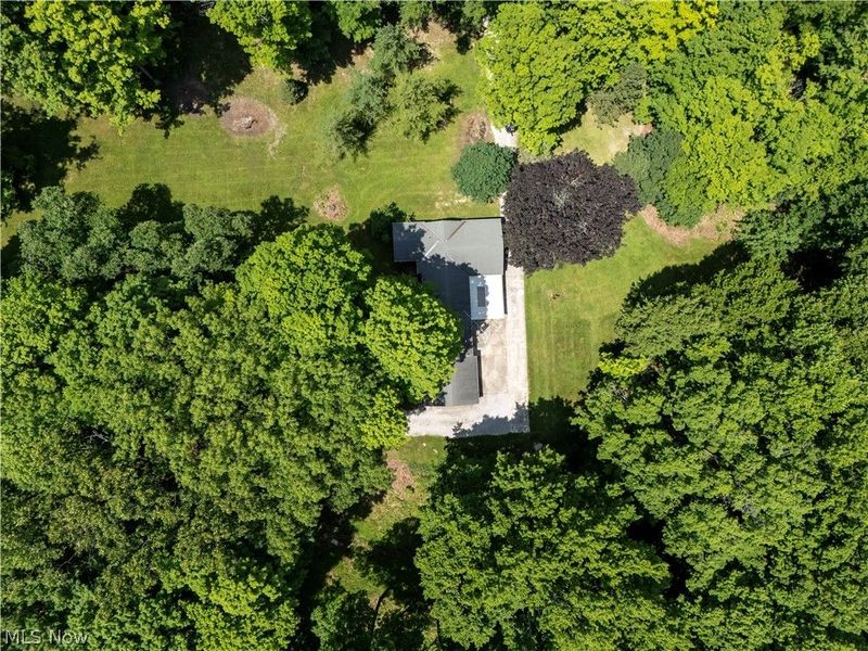 2265 Moffett Road, Lucas, OH 44843 Photo 3