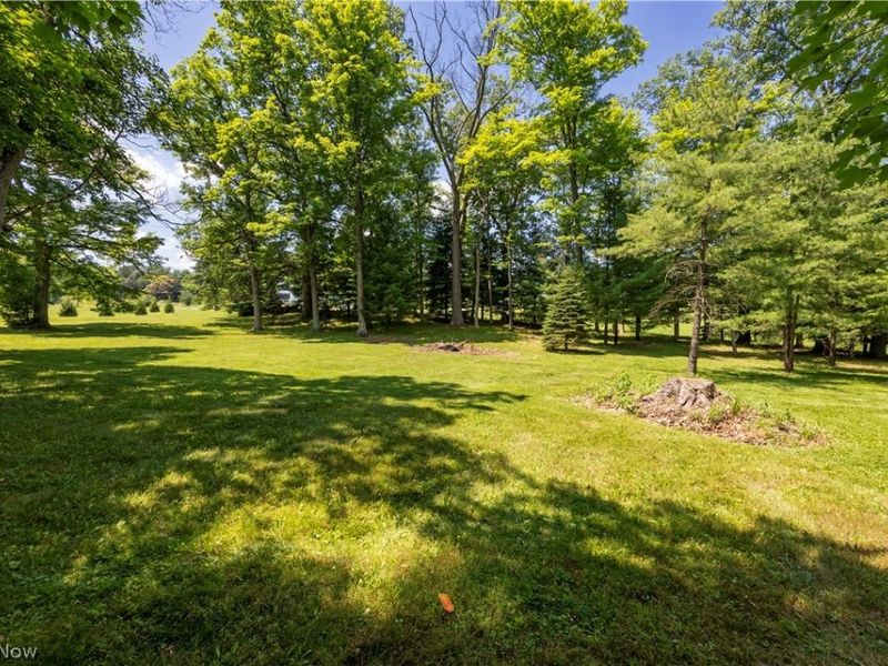 2265 Moffett Road, Lucas, OH 44843 Photo 5