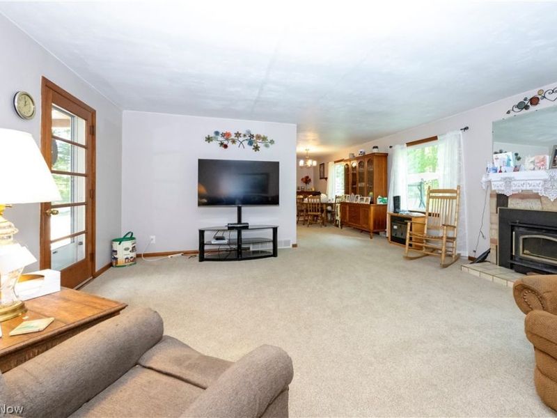 2265 Moffett Road, Lucas, OH 44843 Photo 6