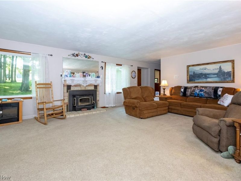 2265 Moffett Road, Lucas, OH 44843 Photo 7