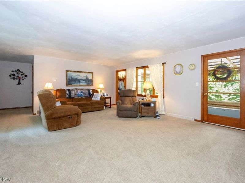2265 Moffett Road, Lucas, OH 44843 Photo 8