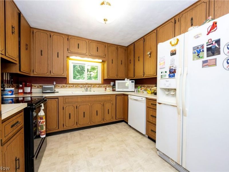 2265 Moffett Road, Lucas, OH 44843 Photo 9