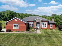 home photo